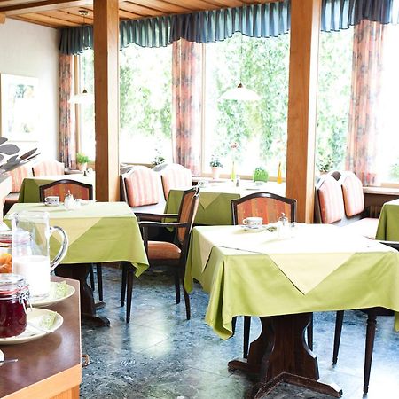 Hotel Kaeferstein Garni Νυρεμβέργη Εξωτερικό φωτογραφία